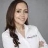Arizette Melicio