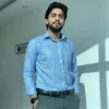 Edwin Shaju