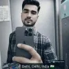 Himanshu Parashar