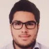 Khalid Al Jasmi