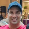 Alexandre Piovani