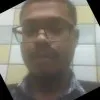Kleber Silva