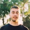 Ahmad Jabareen