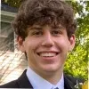 Evan Takian