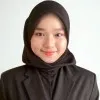 Nur Ilahi Irwana