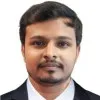Suresh