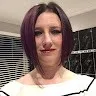Tracey Ammann