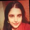 Aastha Malhotra