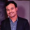 CA Vivek Singhal
