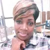 LaShawn Mears
