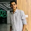 Akshay Pathare