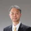 Takashi Mukai