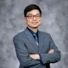 Sherlock Wang
