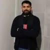 Mann Patel