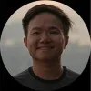 Ivan Wing Ken Lam