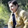 Keshiv Slathia