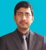 Ishtiaq Ahmad