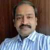 Venu Gopal Padamati