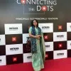 stuti singh