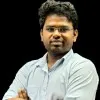 kamal kumar
