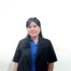Rita Marbun