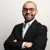 Tareq Abdel Wahhab