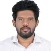 Dhanabal