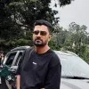 Mirshad Np