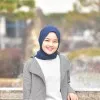 Shafira Amaliyah