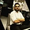 Gaurav Rana