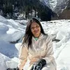 Shradha Karnad