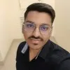 mohd abbas