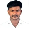 Raj Kumar