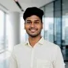 Ramesh Kanna