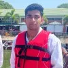 nitish tehri