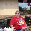 Anita Horne