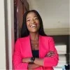 Sibongile Mathunjwa