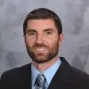 Brian Murphy