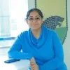 Shikha Sethi DSouza