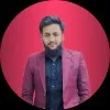 Md Faizan Saifi
