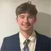 Owen Finkelstein
