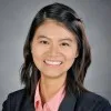 Yuhong Lin