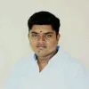 Gokulnath Aruchamy