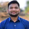 Amol doiphode