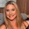 Shelley McManigal