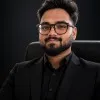 Sarang Nambiar