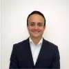 Josué Bernal Cisneros