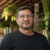 Alejandro Solis
