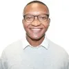 Mosa Miles Mabula