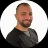 Andy Keshishyan